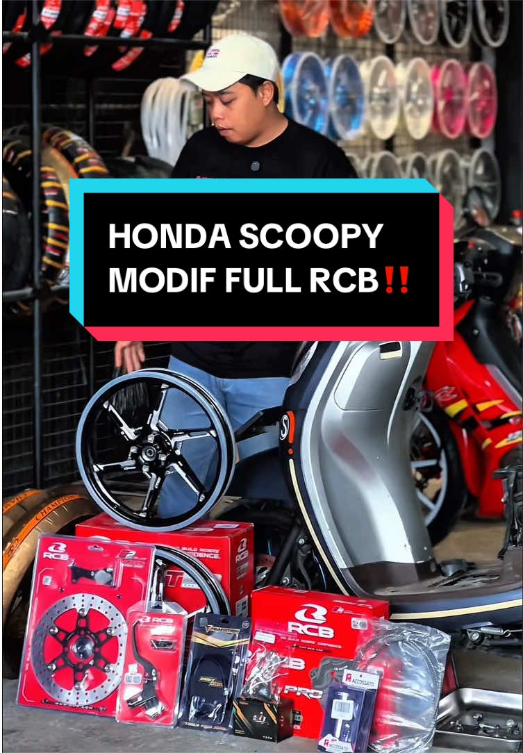 @JSHSPEEDSHOPJOGJA
