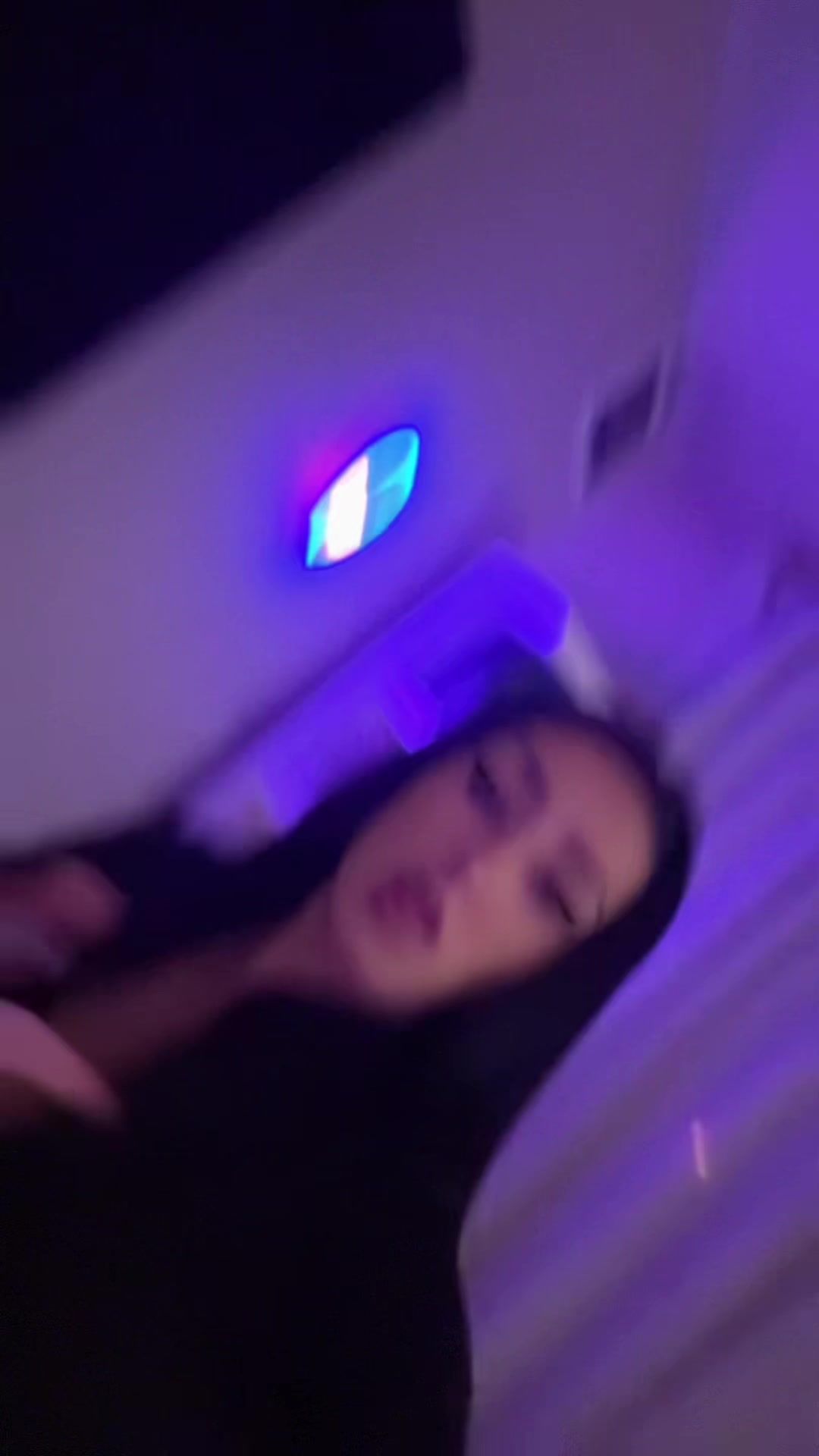 @𝓐lien 𝓖𝓸𝓭𝓭𝓮𝓼𝓼