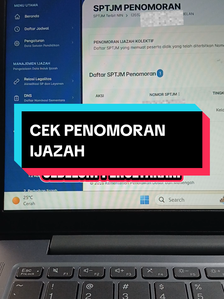 @Ega Wisnu