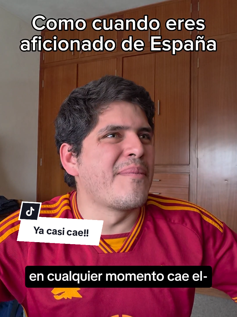 @Albarranarra