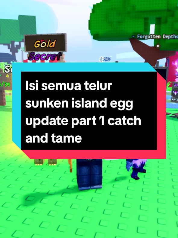 @RaxGG