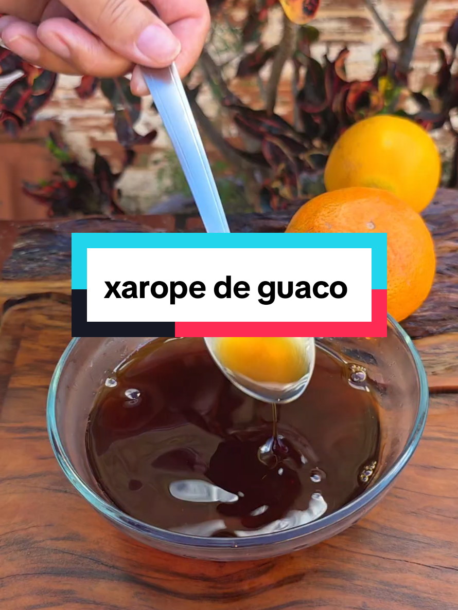 @Dicas e Receitas Naturais