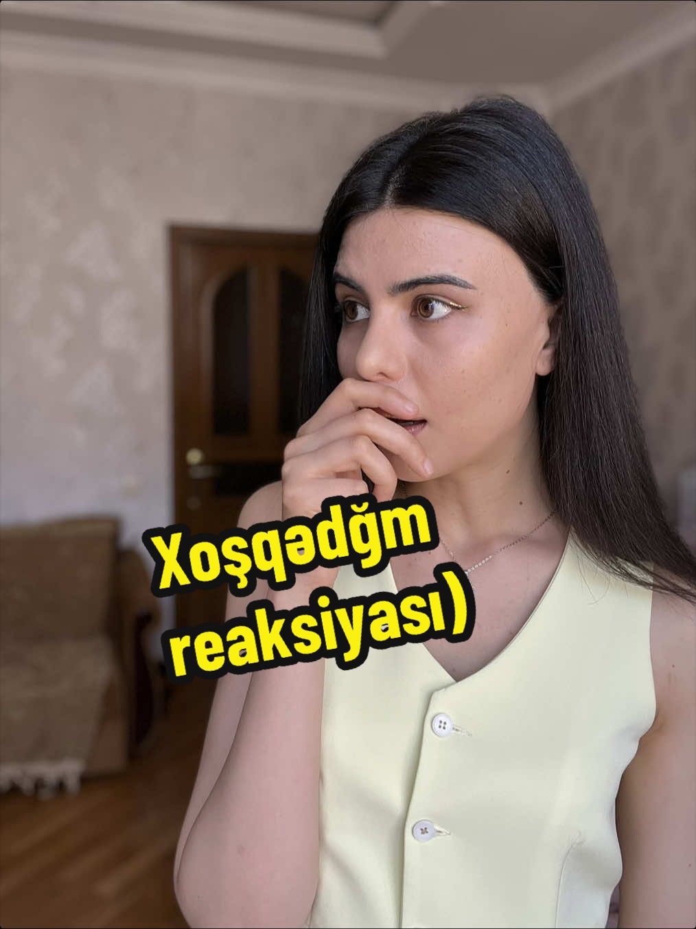 @psyaytac.elekberova