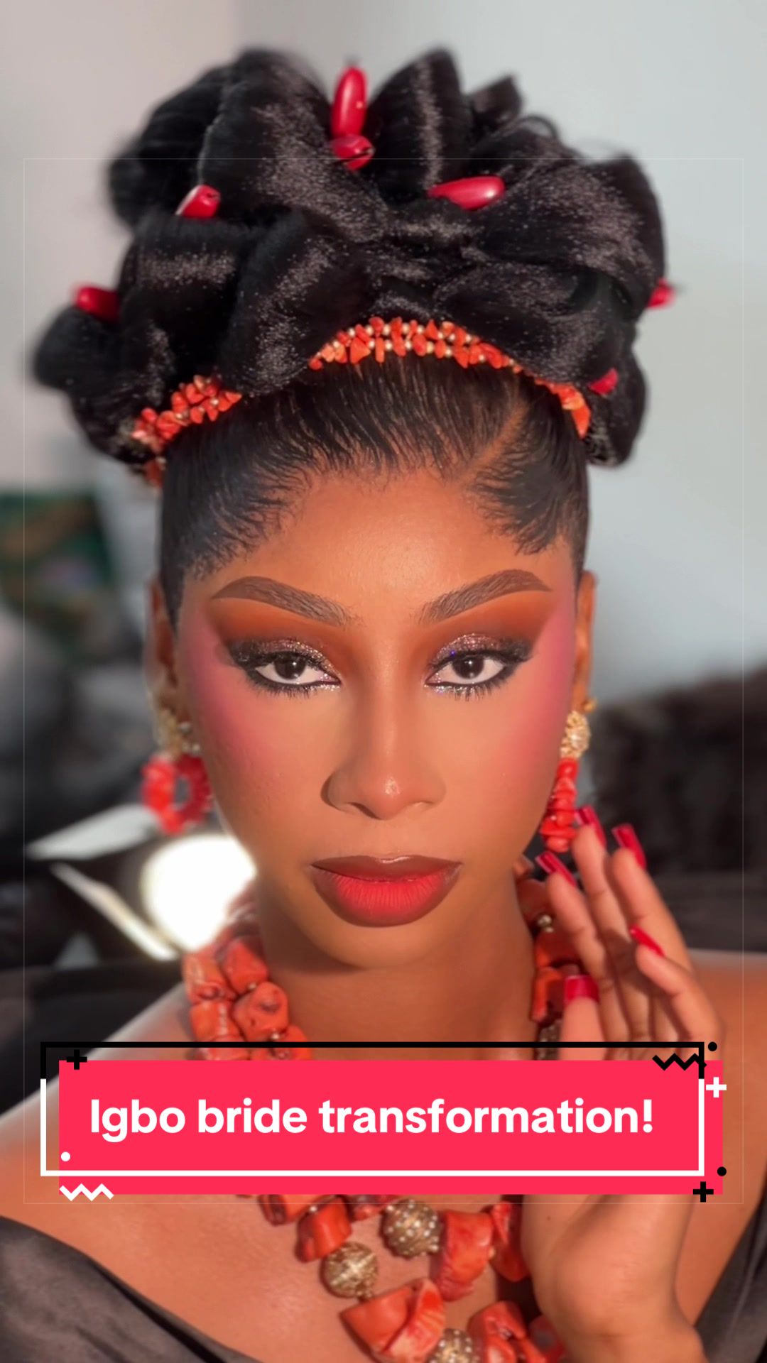 @WIG&NATURAL HAIR STYLIST ABUJA