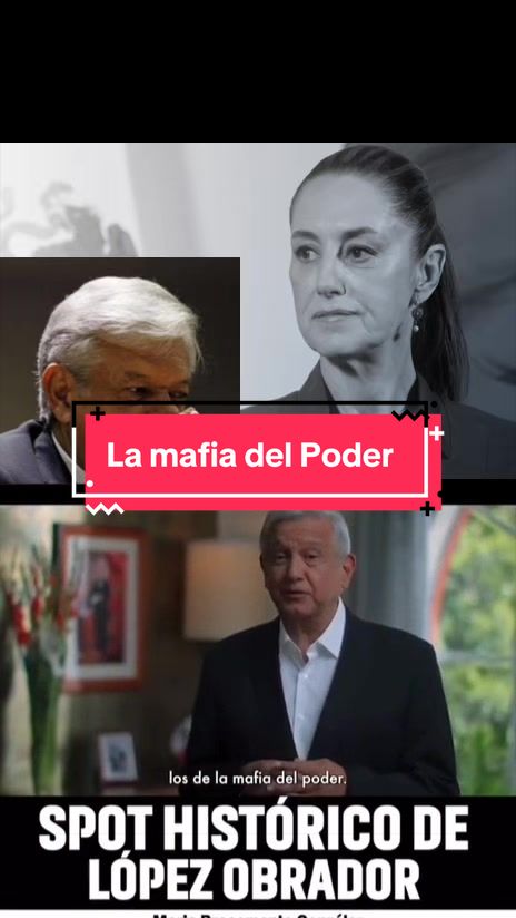 @Fabian Alcal&aacute;