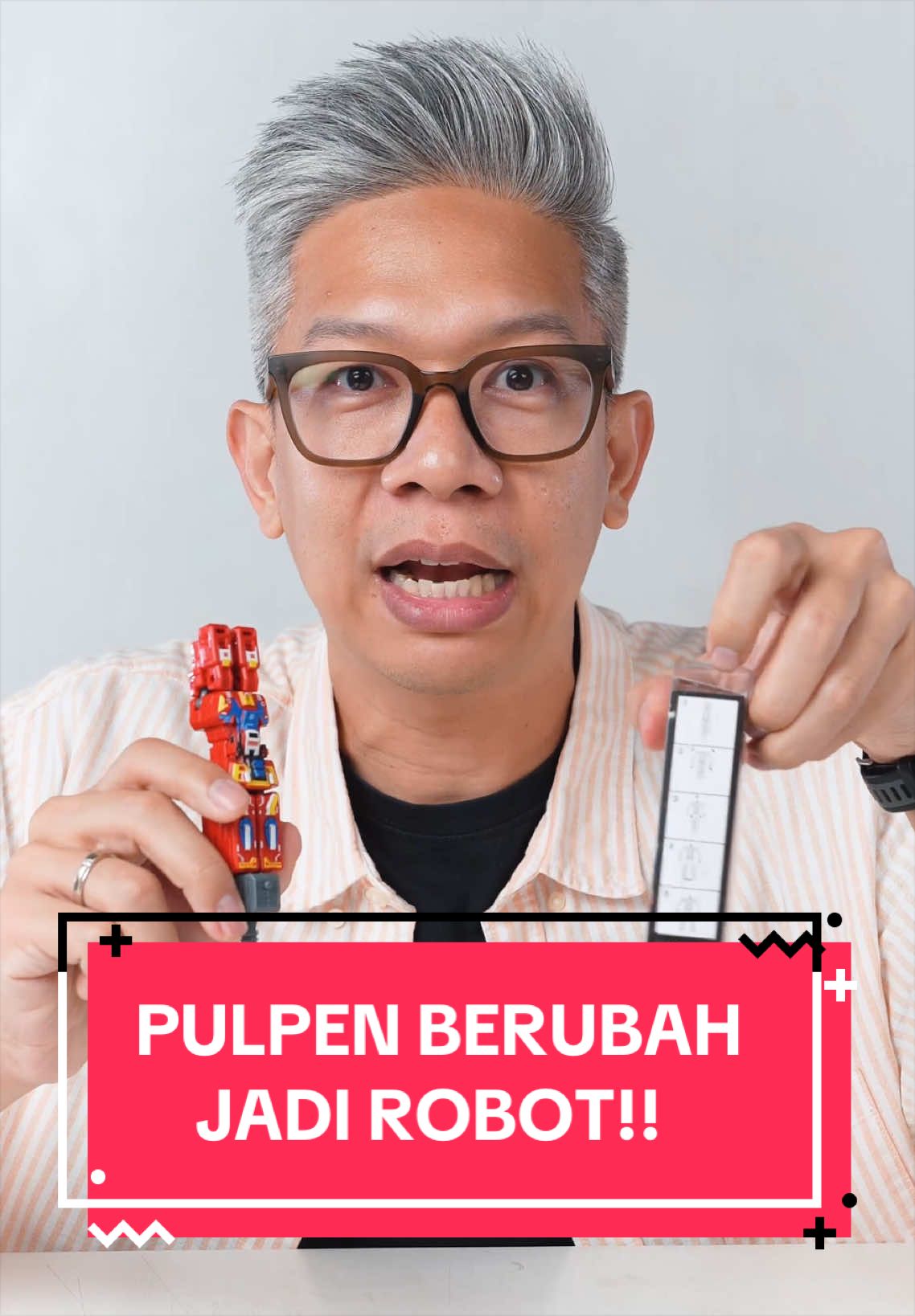 @YudistArdhana13