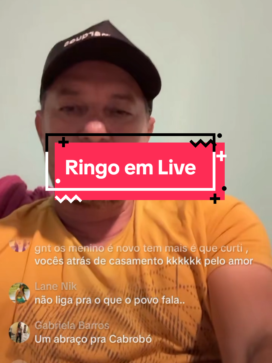 @paralelo