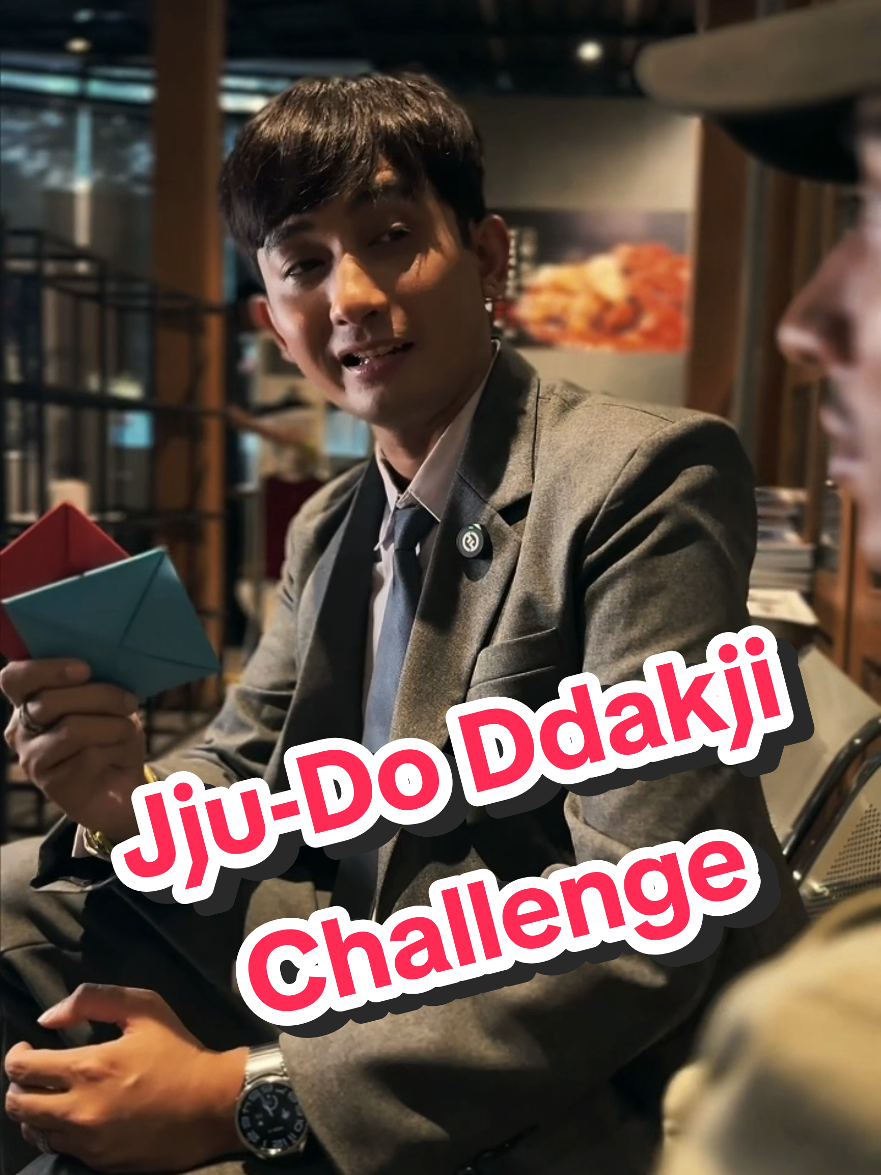 @jjuggumidosa_idn