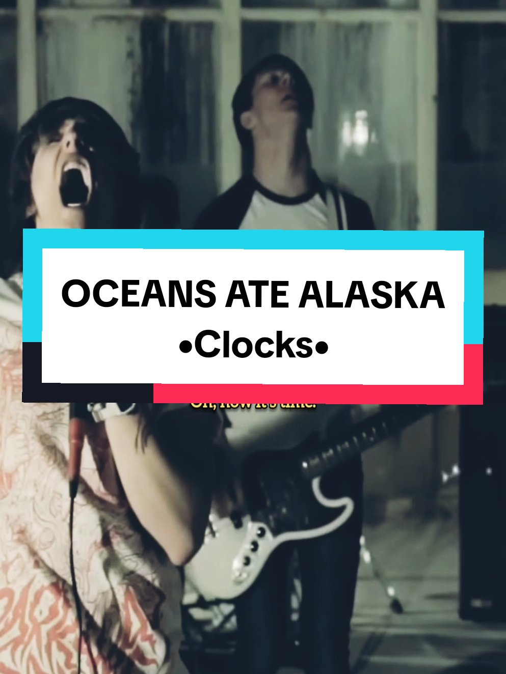 @MetalRockLetras