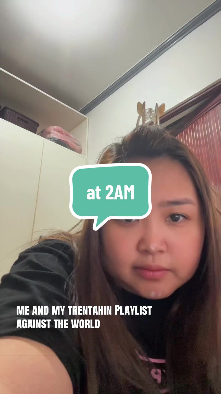 @Milet