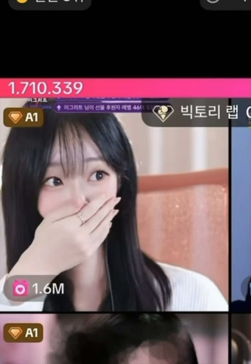 @Soyeon ×อ×๐ฅ