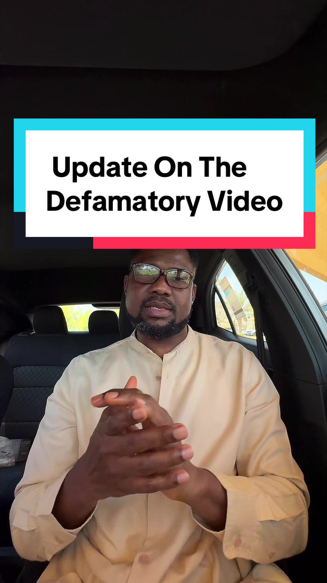 @Citizen Oluwatosin | UAE Guide