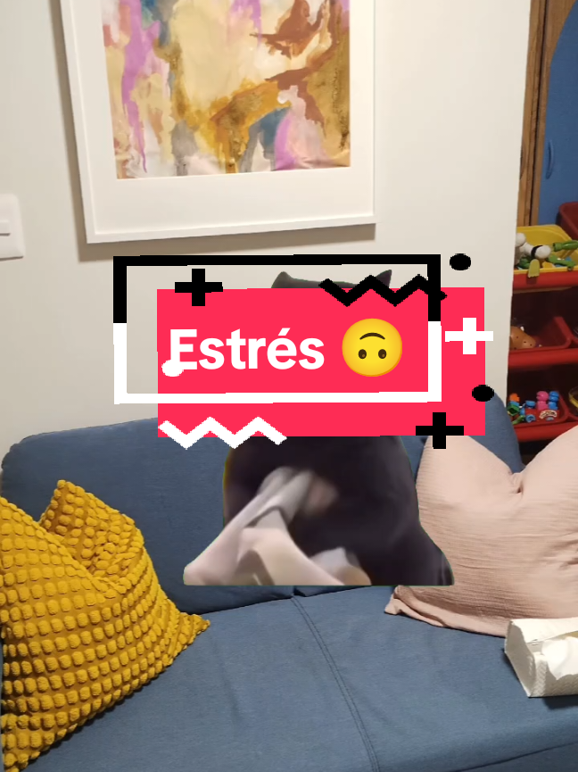 @Psic Dulce Garc&iacute;a
