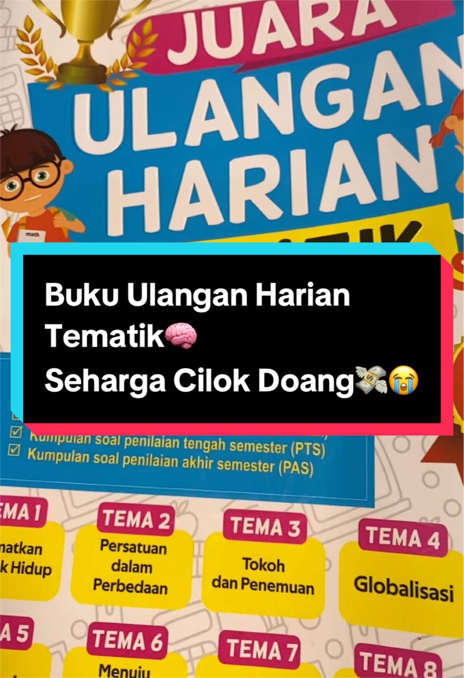 @Apoteker Suci