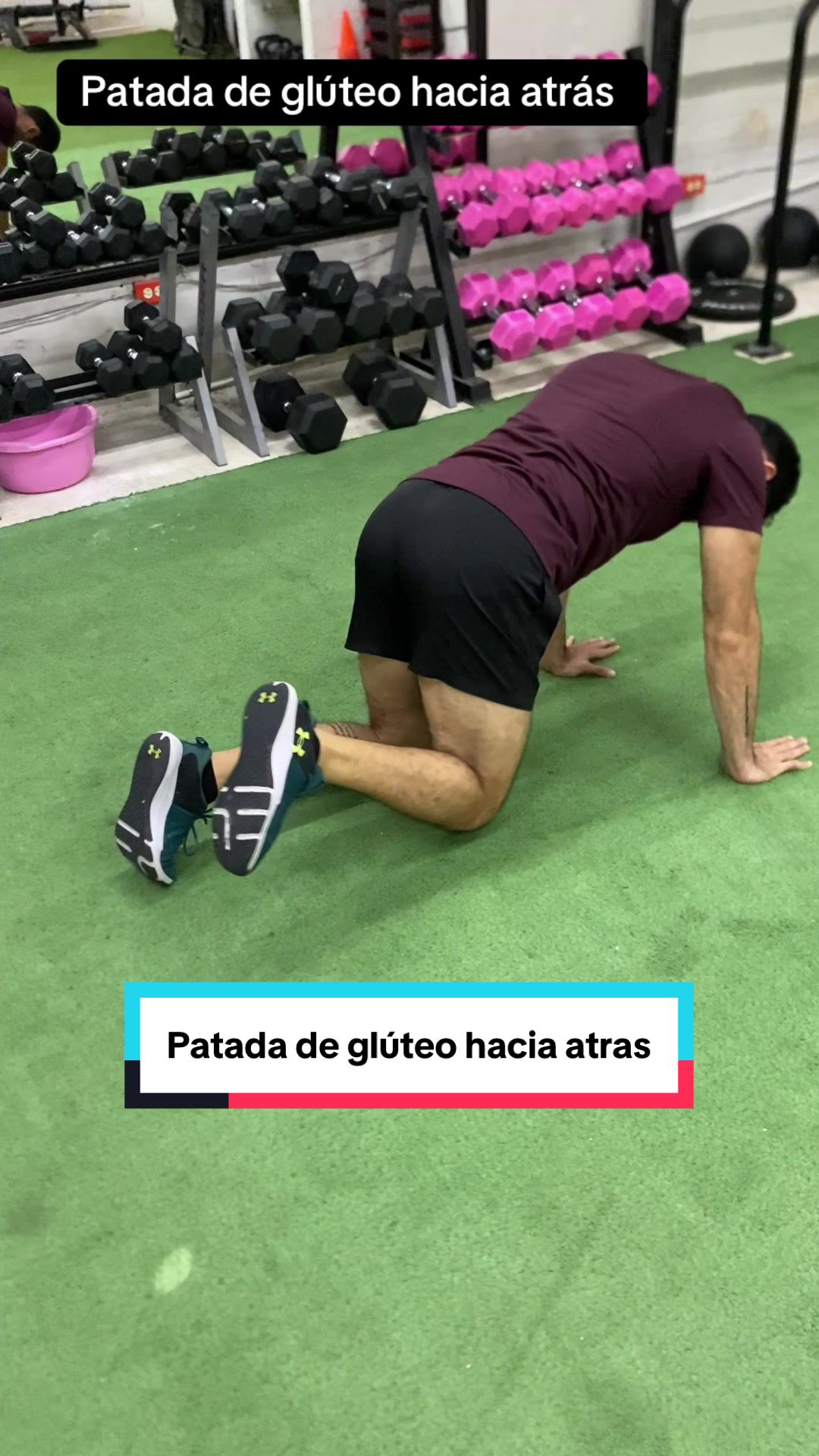 @Lalo Espinosa