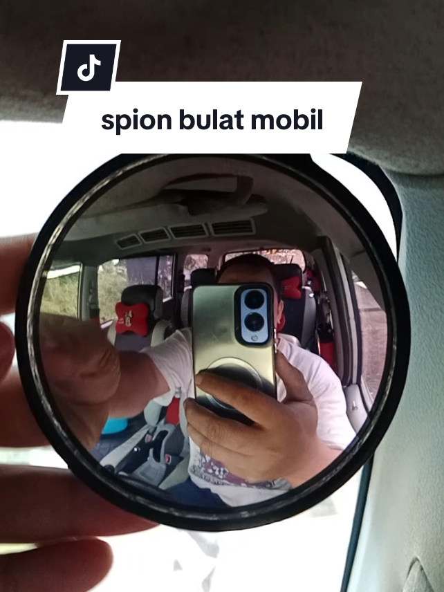 @Om Fauzi