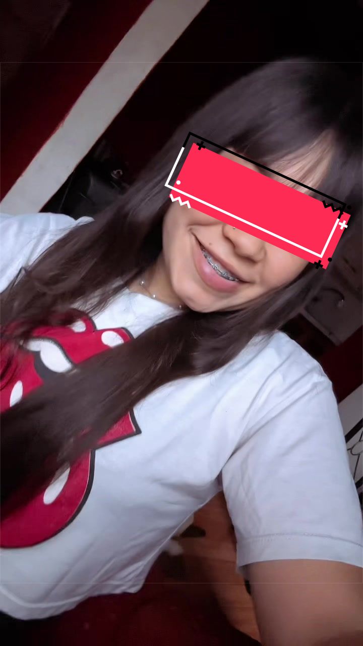 @๐ด๐๐ฅ๐