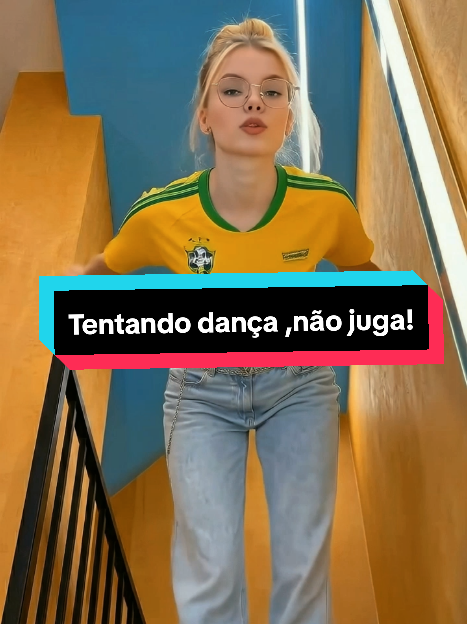 @jessy