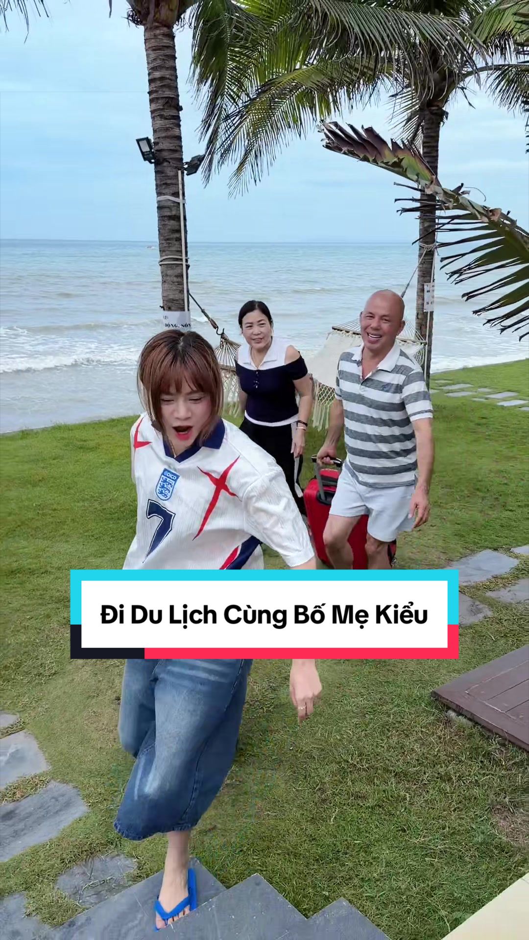 @Tiểuu Ngáoo