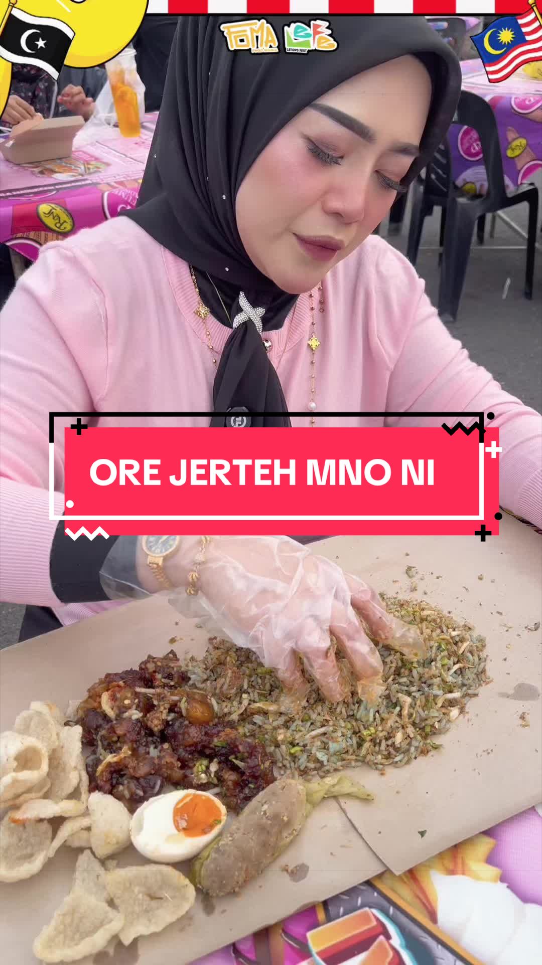 @dapurmemains1