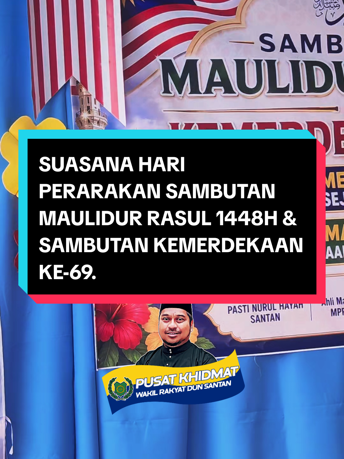 @Ustaz Azmir 05