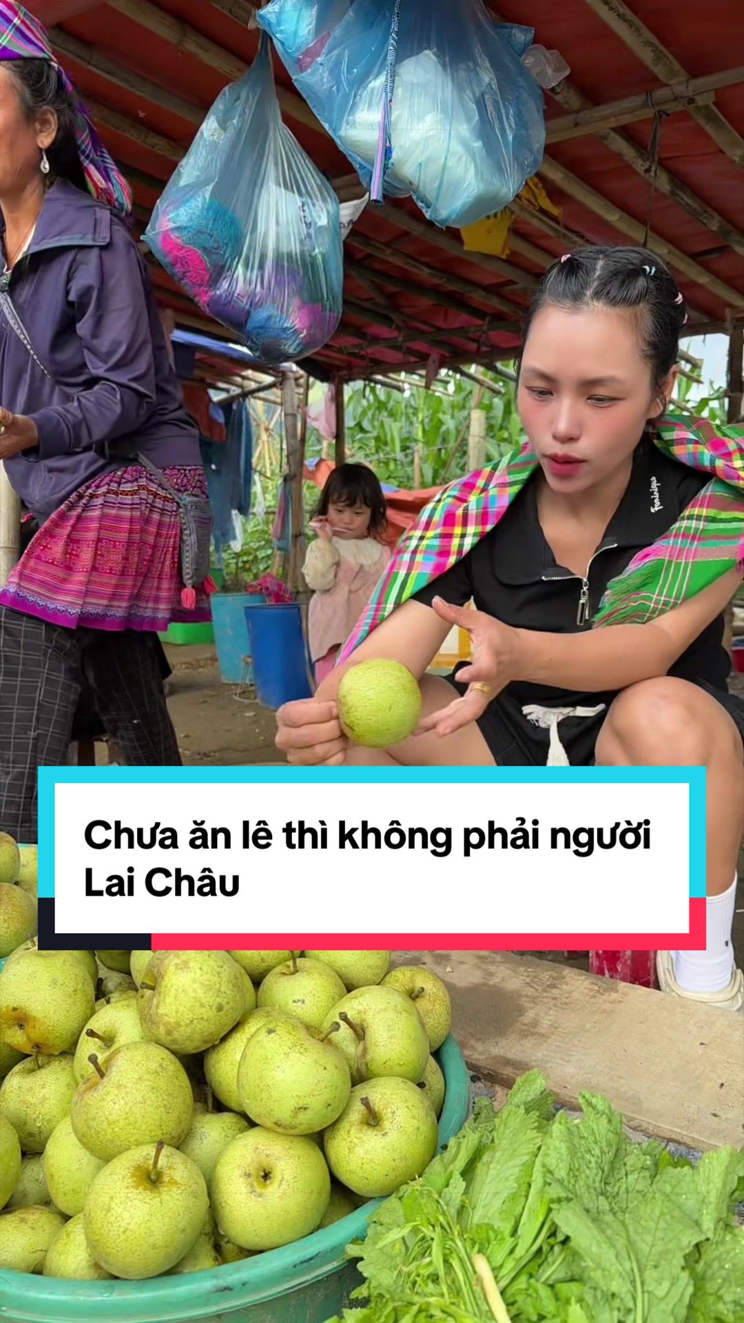 @Dung Nhây