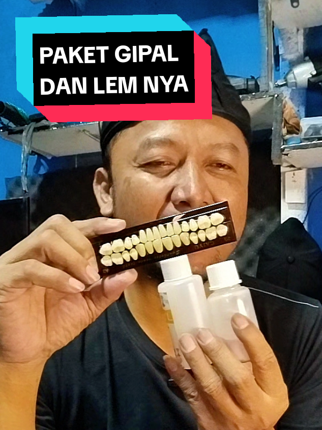 @abc_shop8