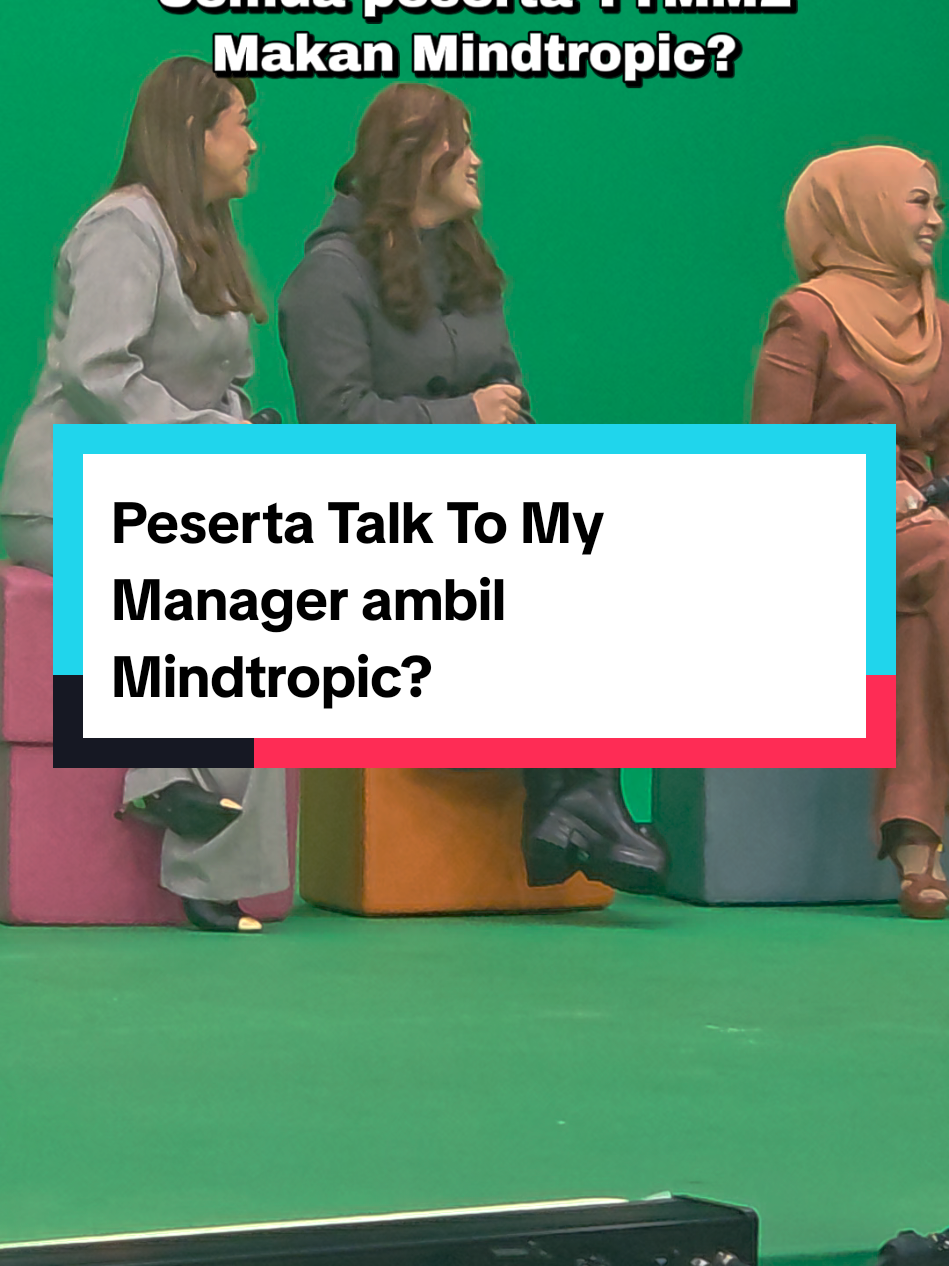 @HARAZA HASHIM | Eskayvie Minda