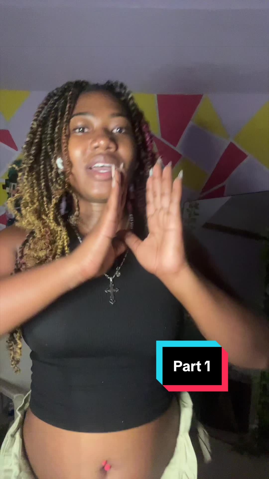 @MsAbbie_