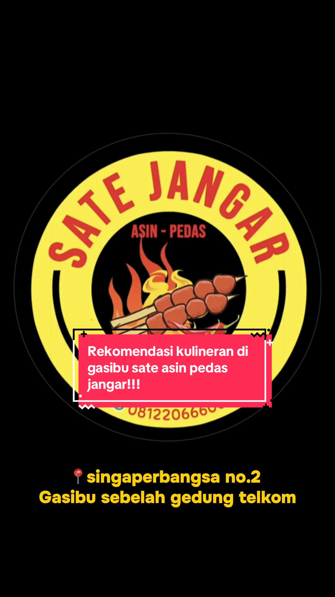 @Si CAMPERNIK✨