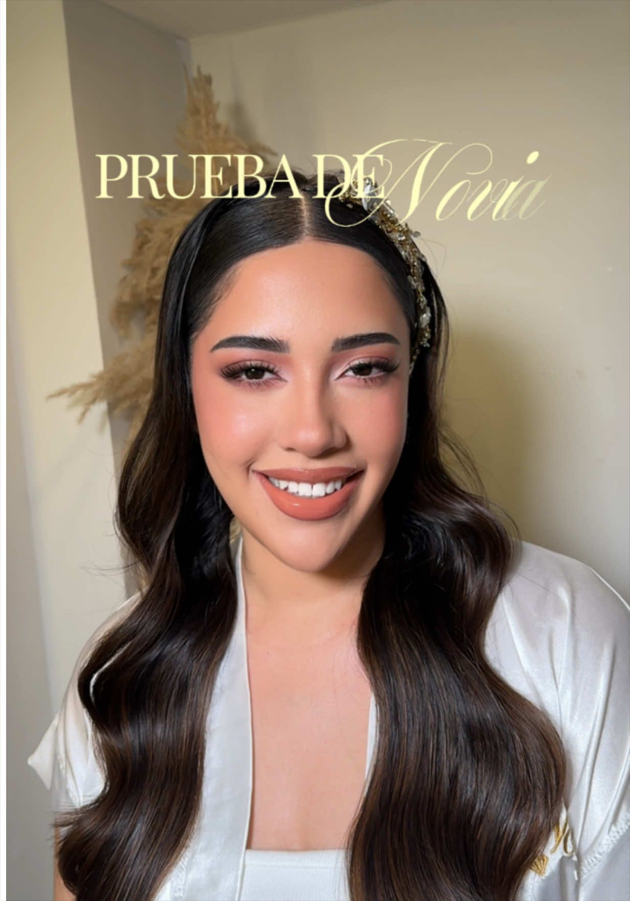 @nellamakeup__