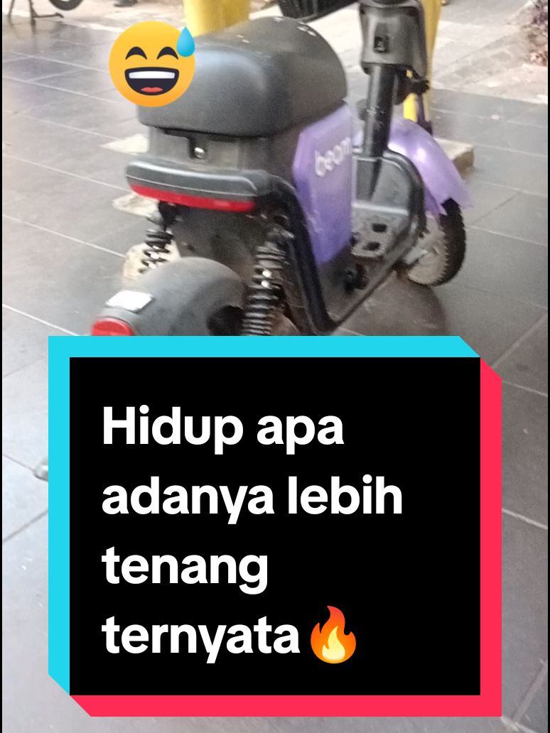 @ERIN SINAGA