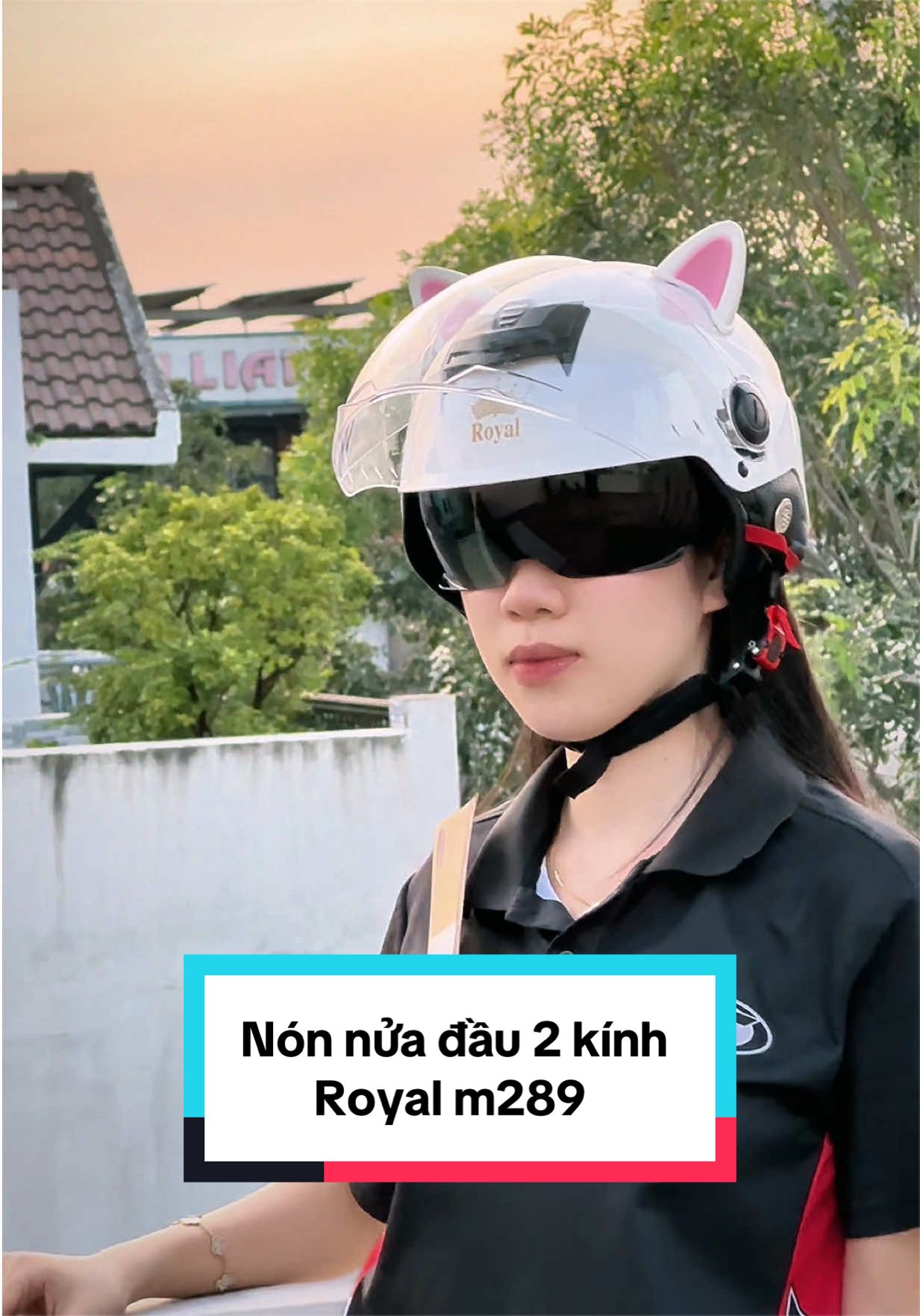 @Shop Phượt 167