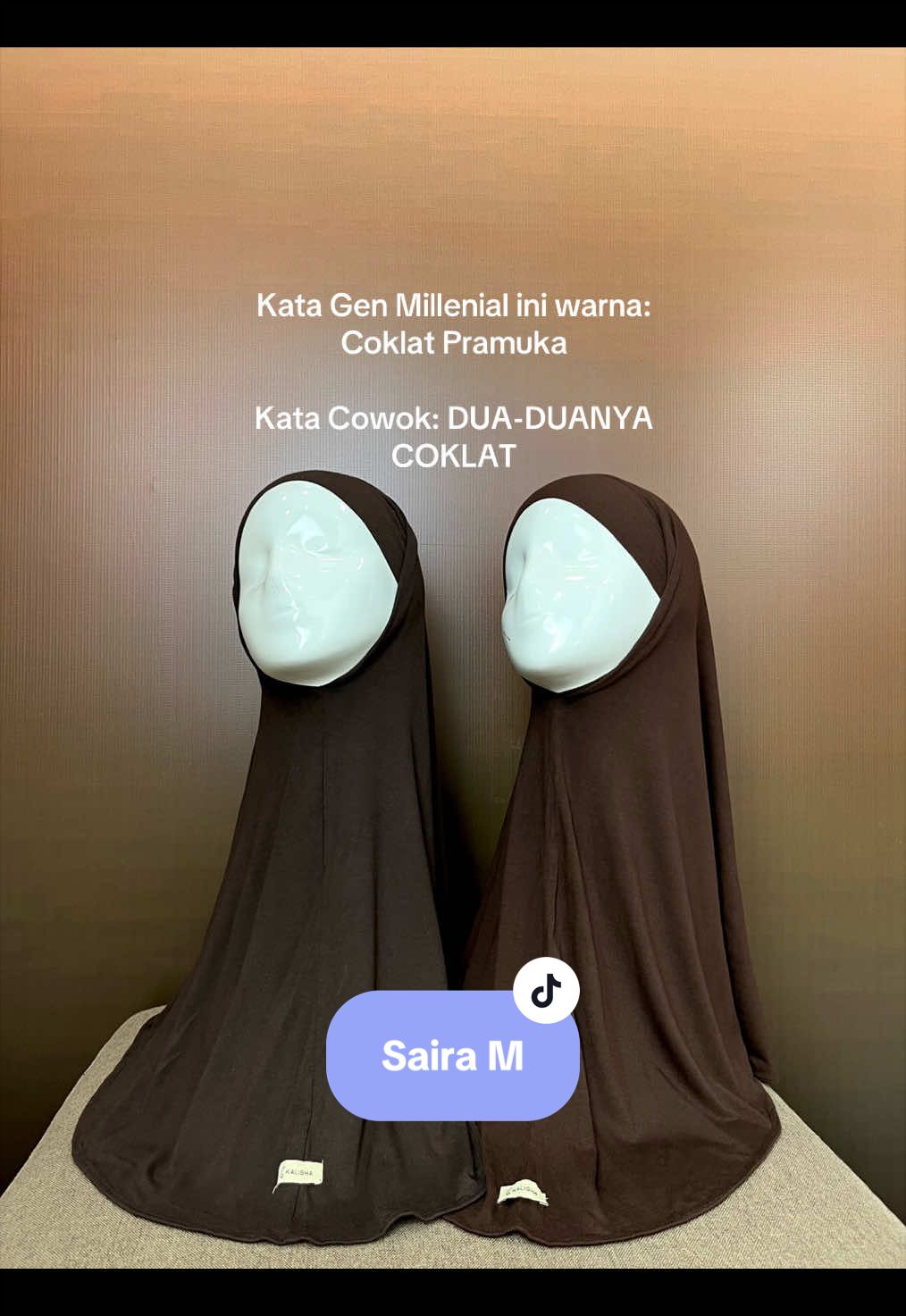 @Kalishaofficial
