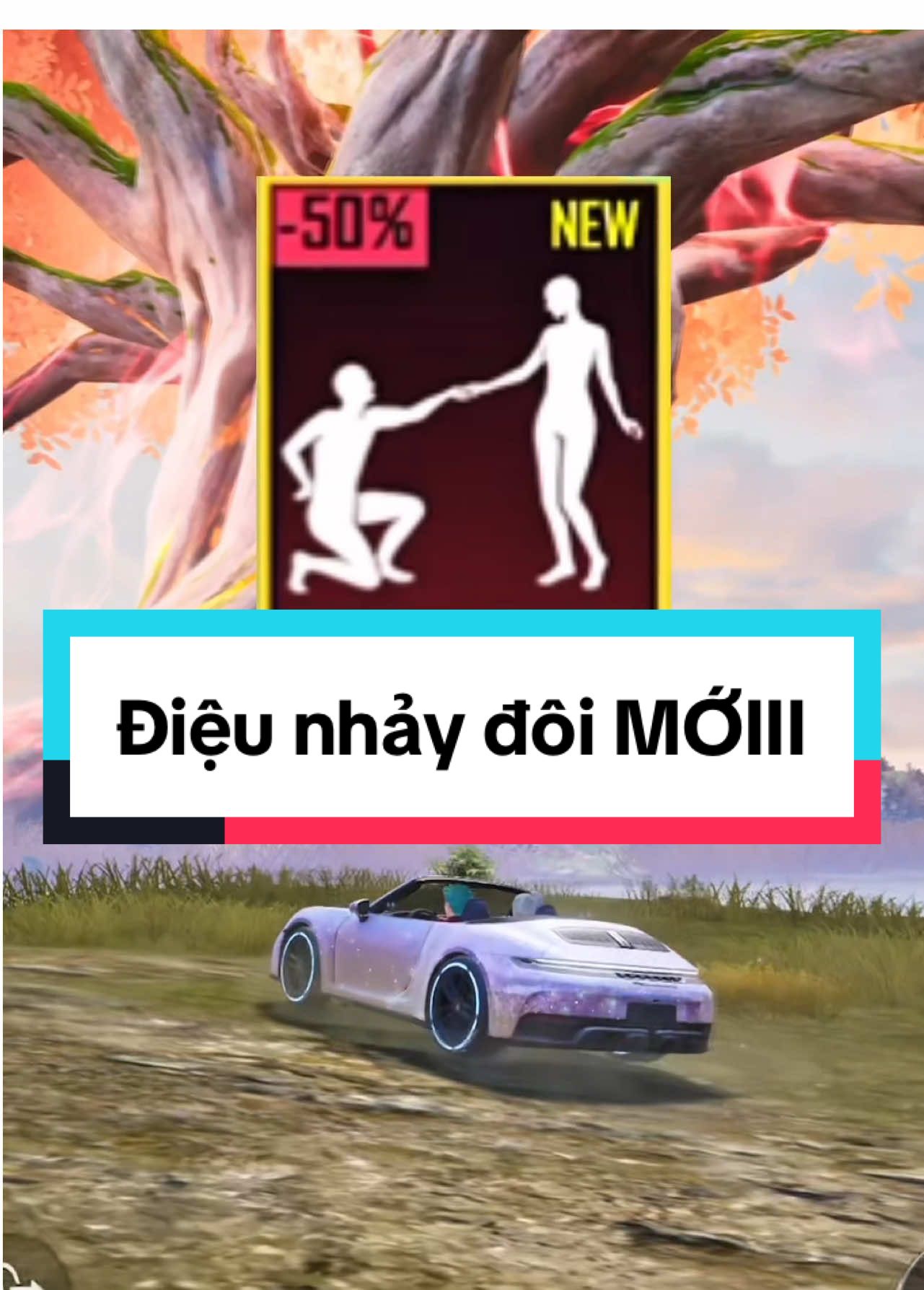 @Im・𝙒𝙖𝙣𝙜ᯓᡣ𐭩