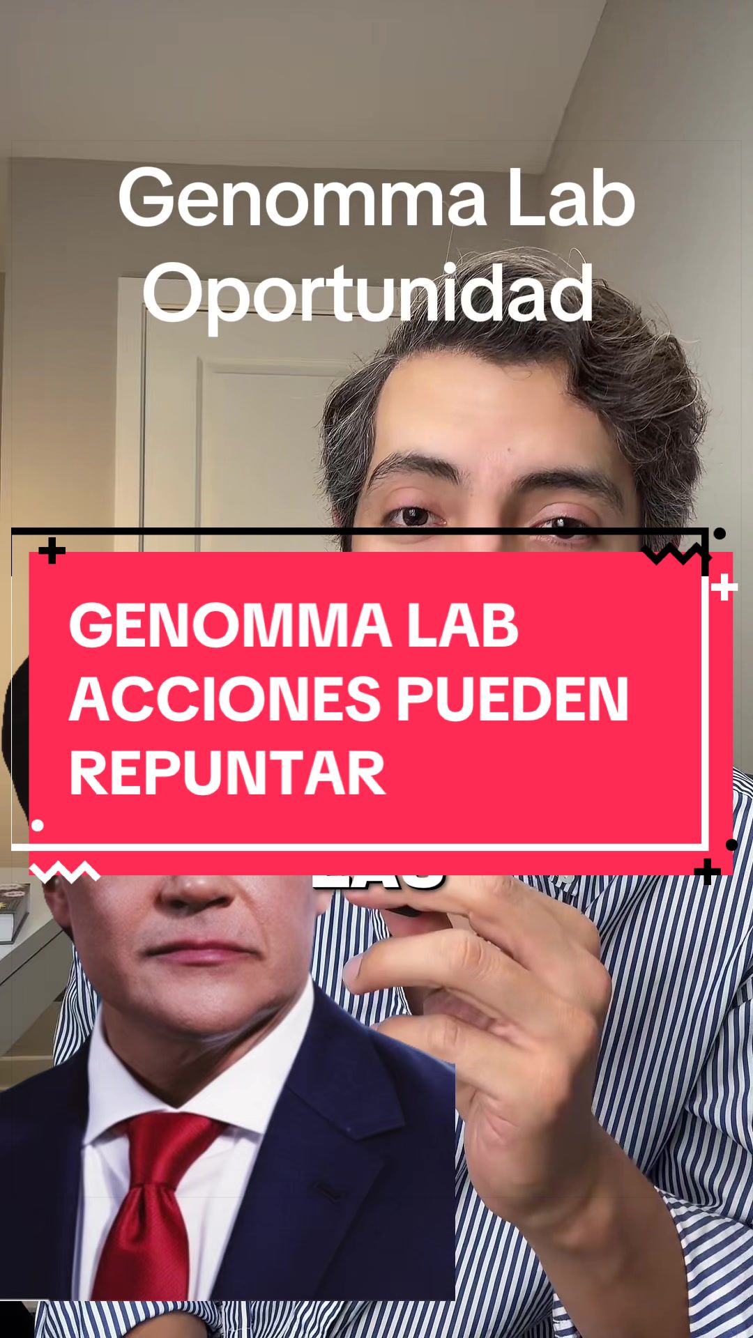 @bert_negocios