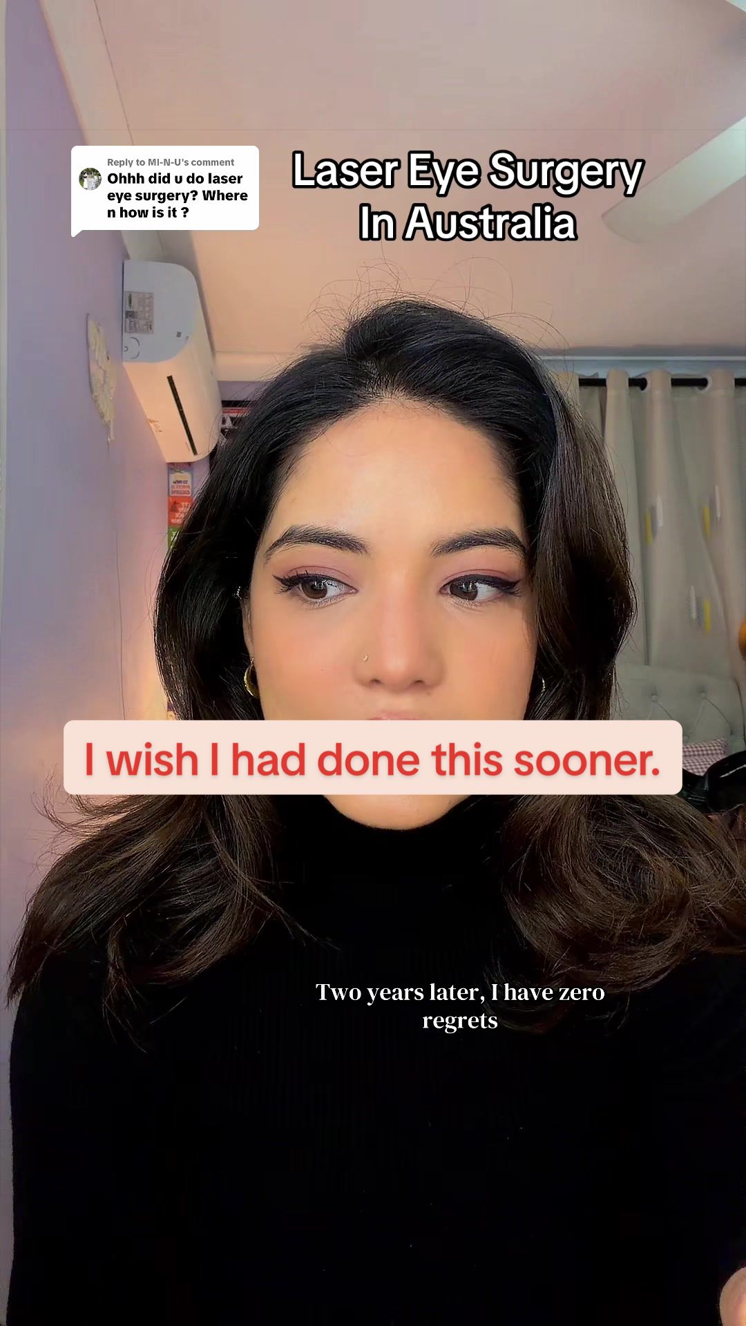 @nursewhovlogs