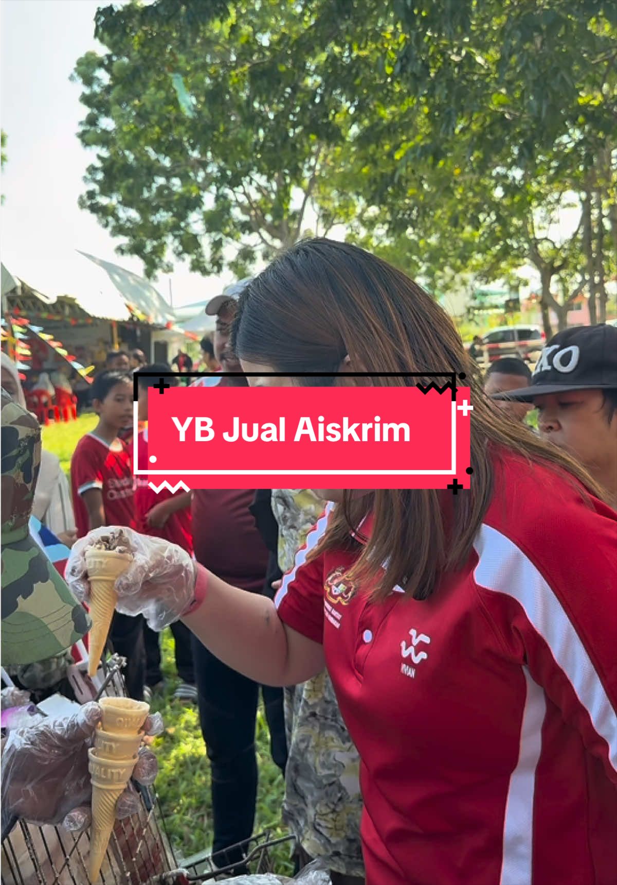 @Vivian wong shir yee