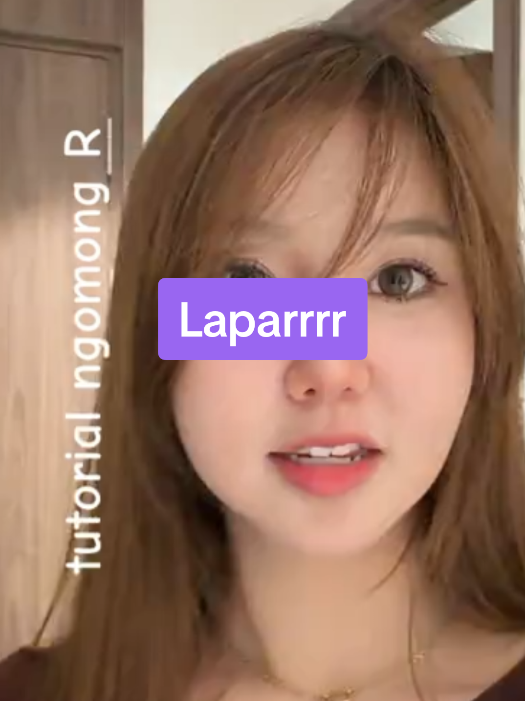 @Copypaste