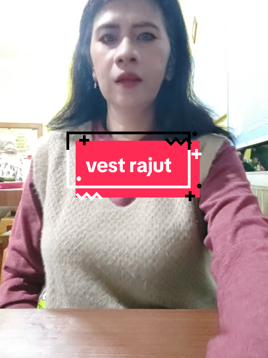 @NIZAdance