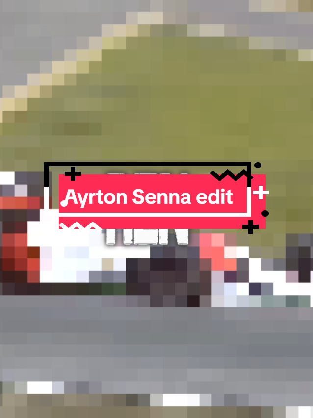 @Ren`