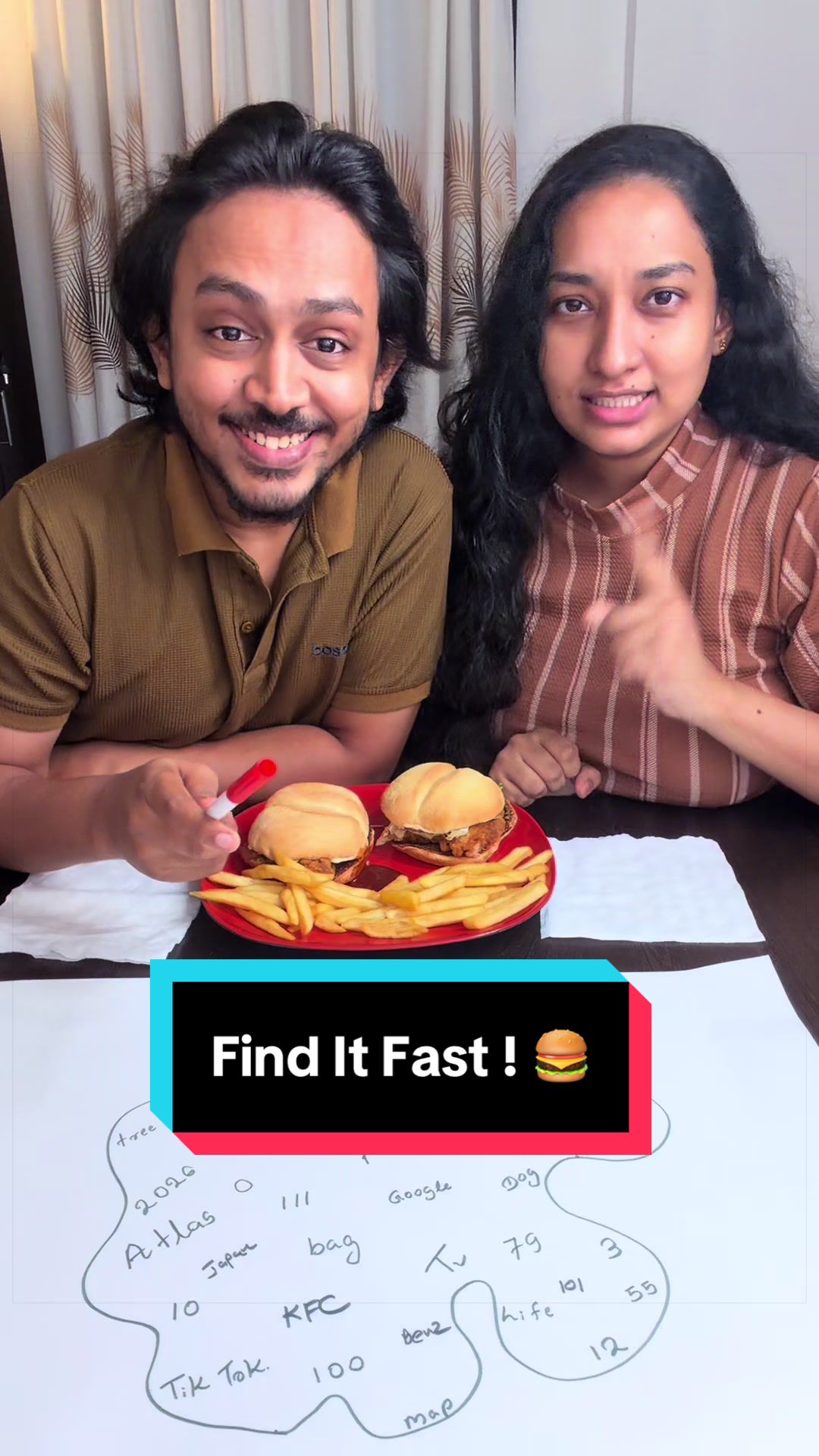 @Play4Two