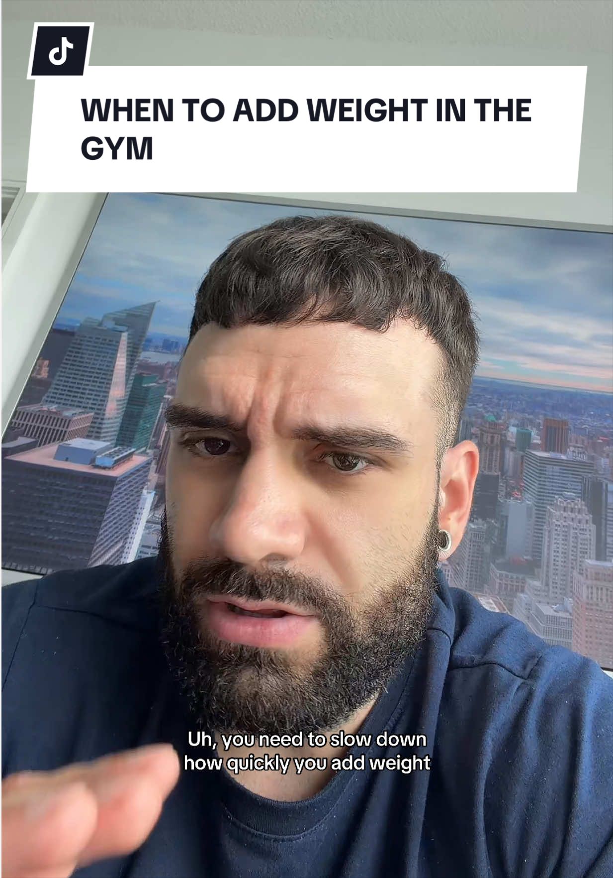 @Jon Mango