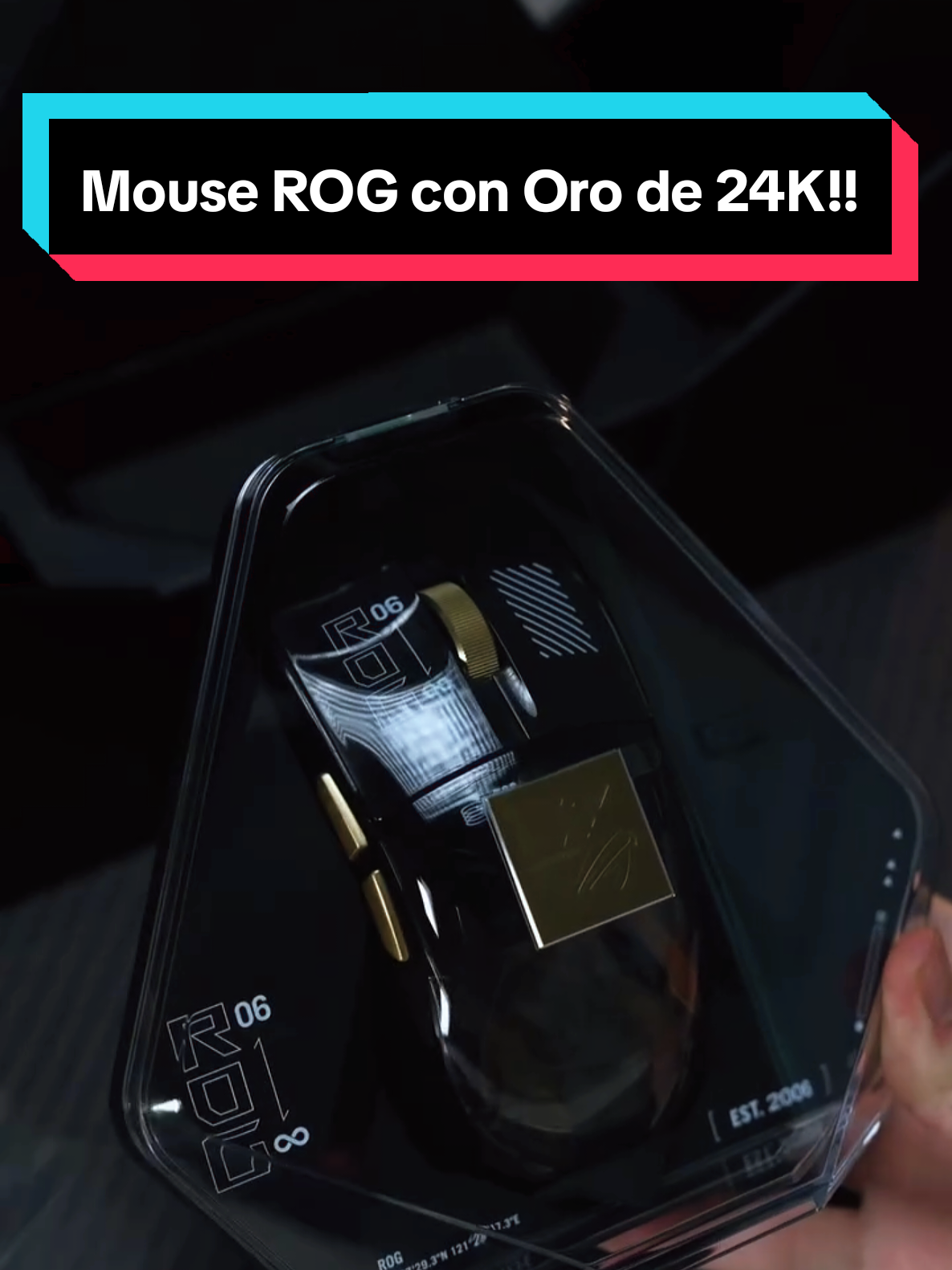 @PasionMovil