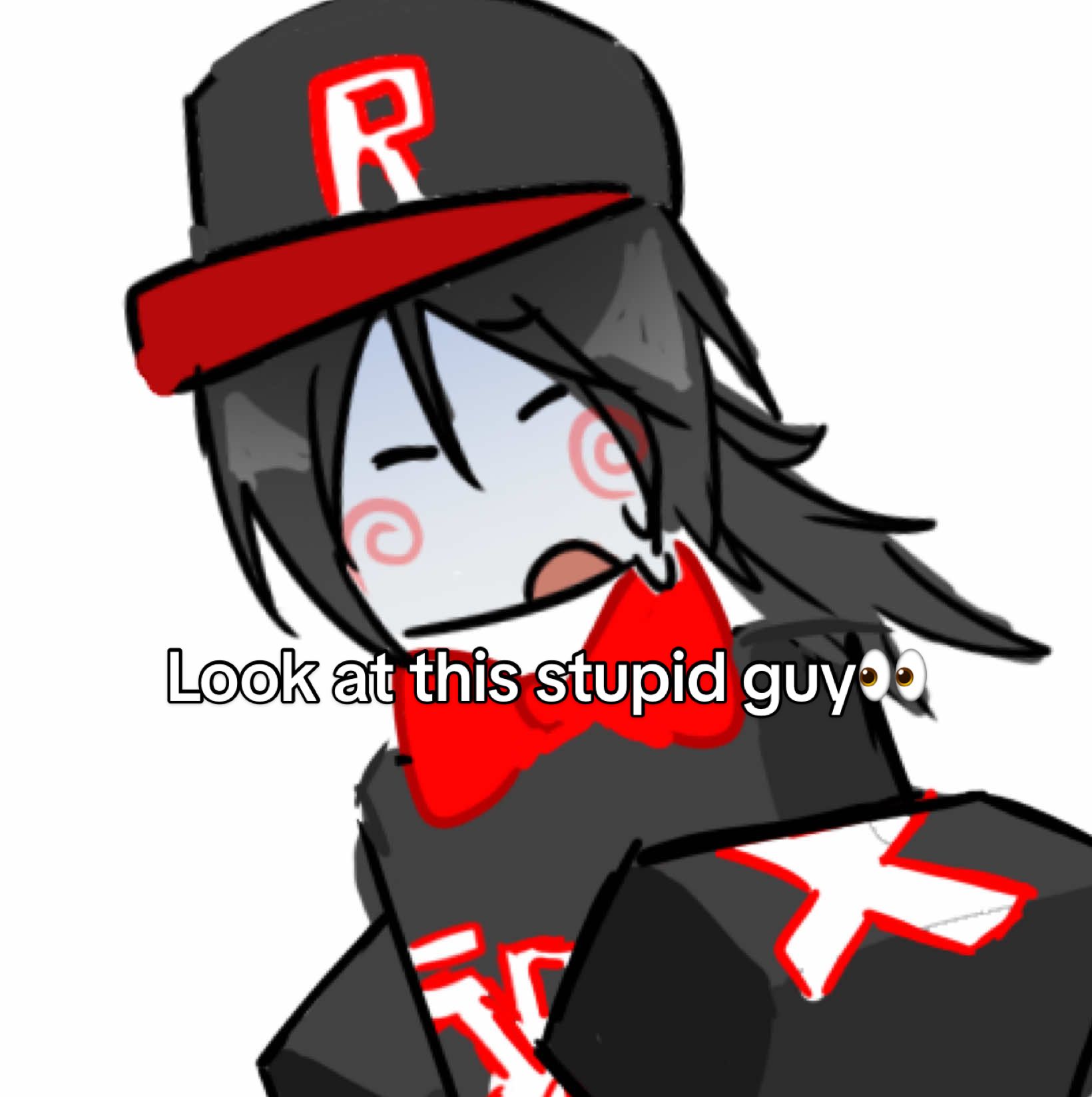 @Lucky