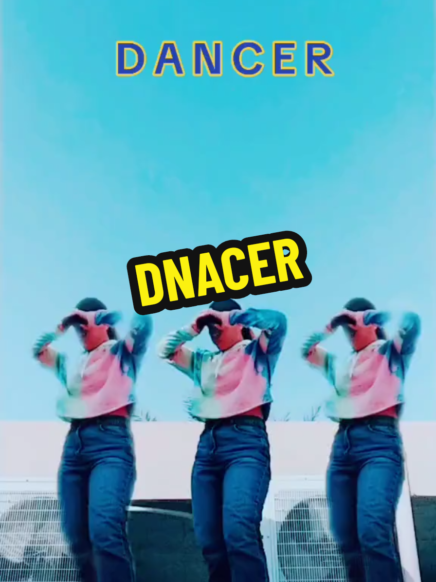 @🐥🐦🔥 GANG🐥🐦🔥🐉⭐🪶🦢