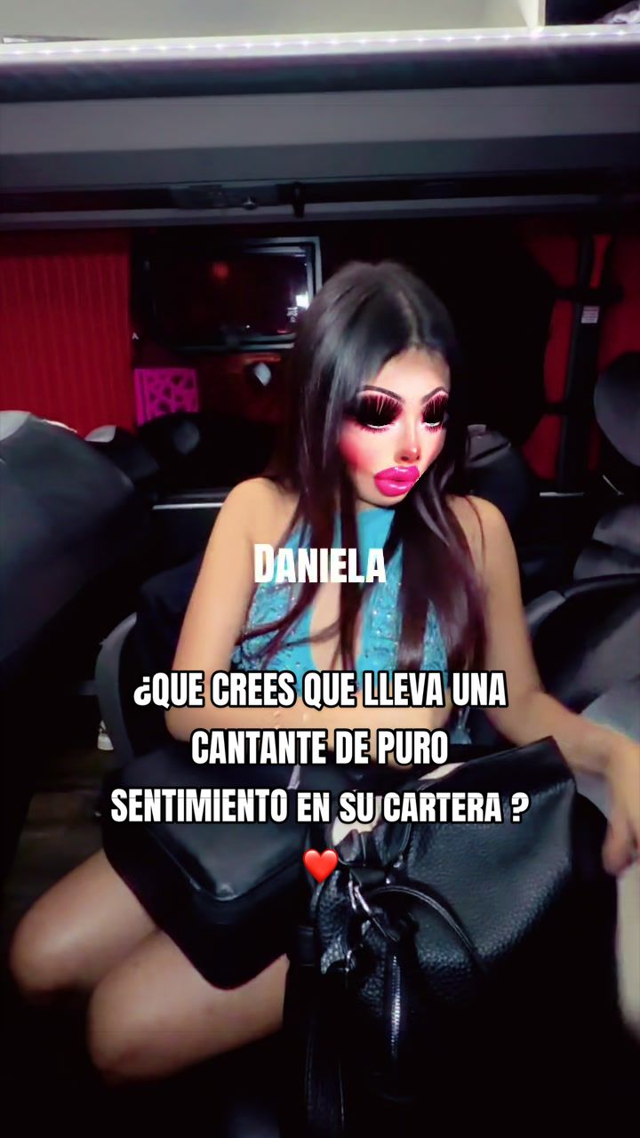 @danielagalvez.ofi