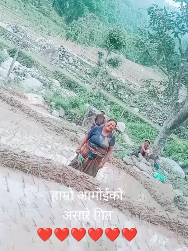 @Krishna