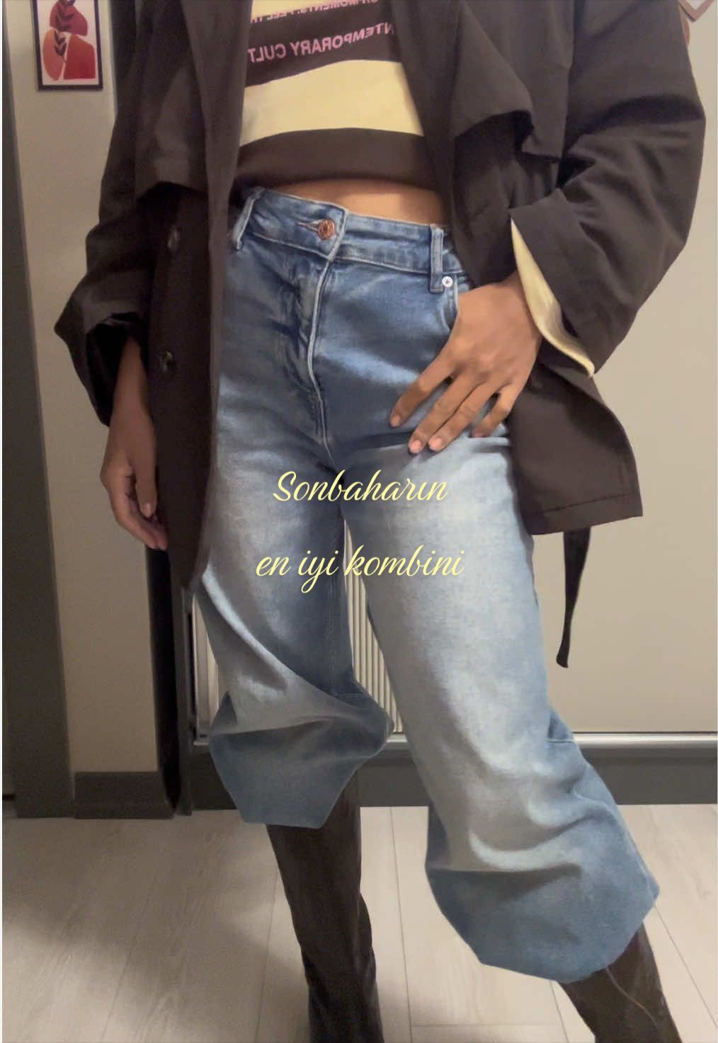 @asmreldaa