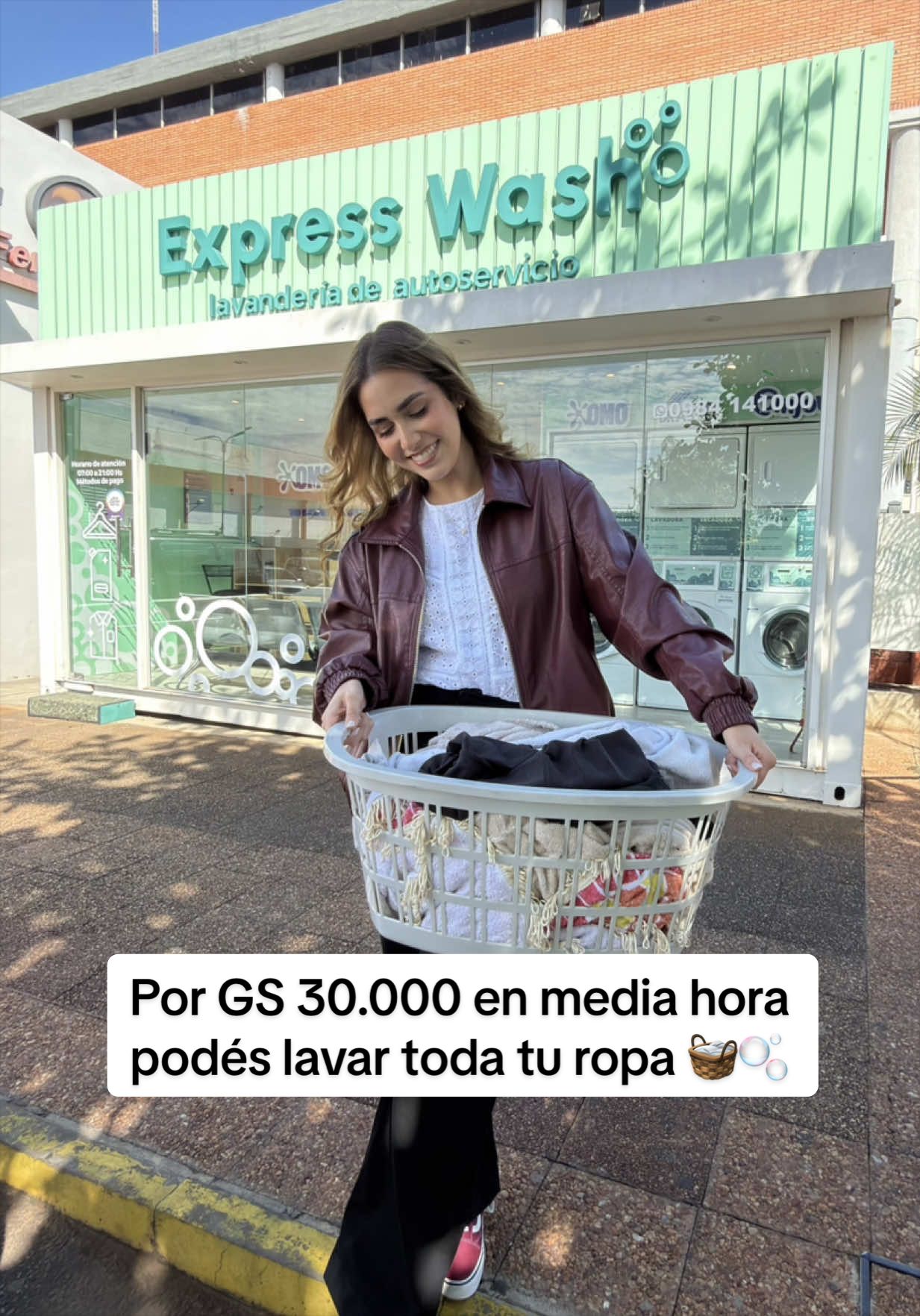 @Ingrid